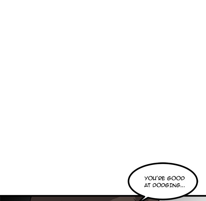 114