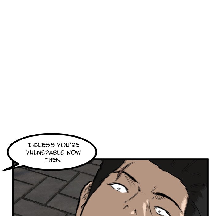 119