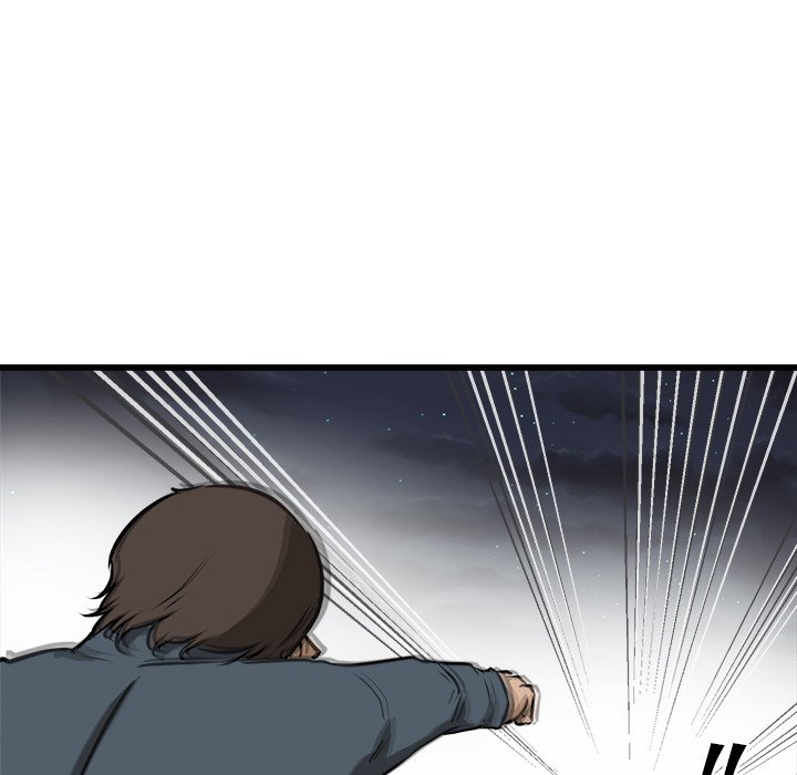 112