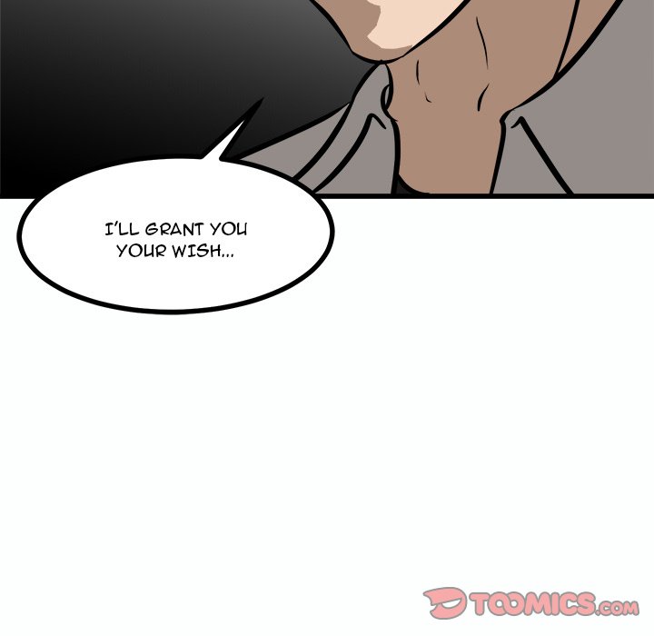 63