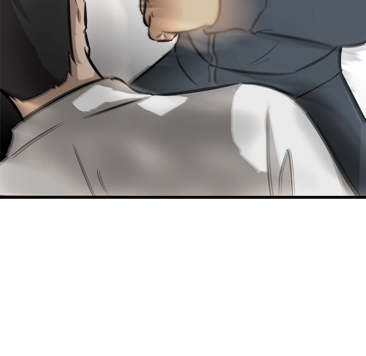 143