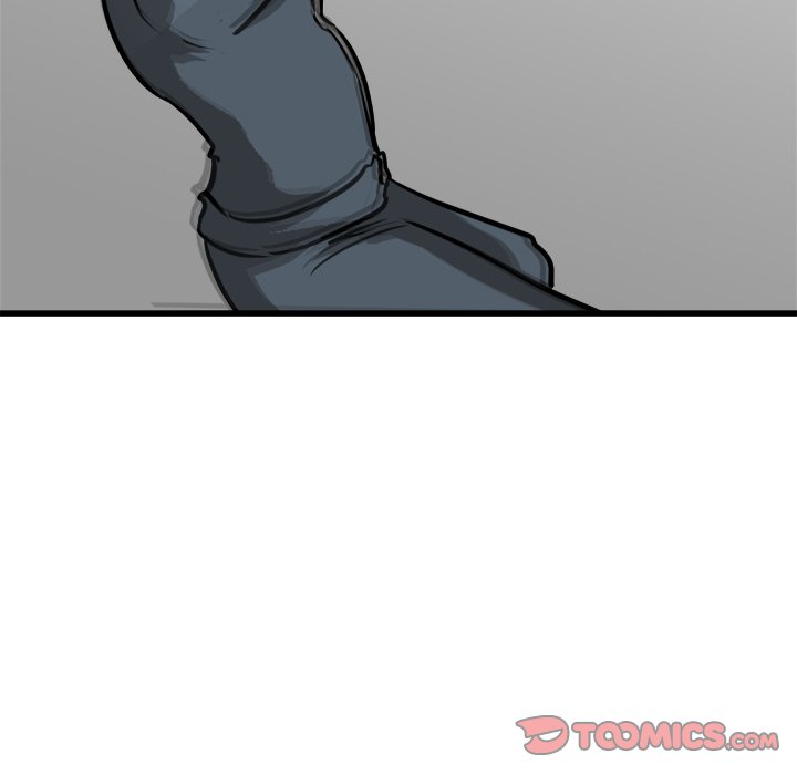 81