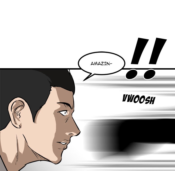 110