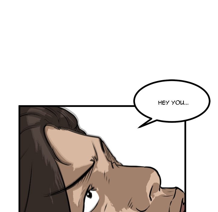 74