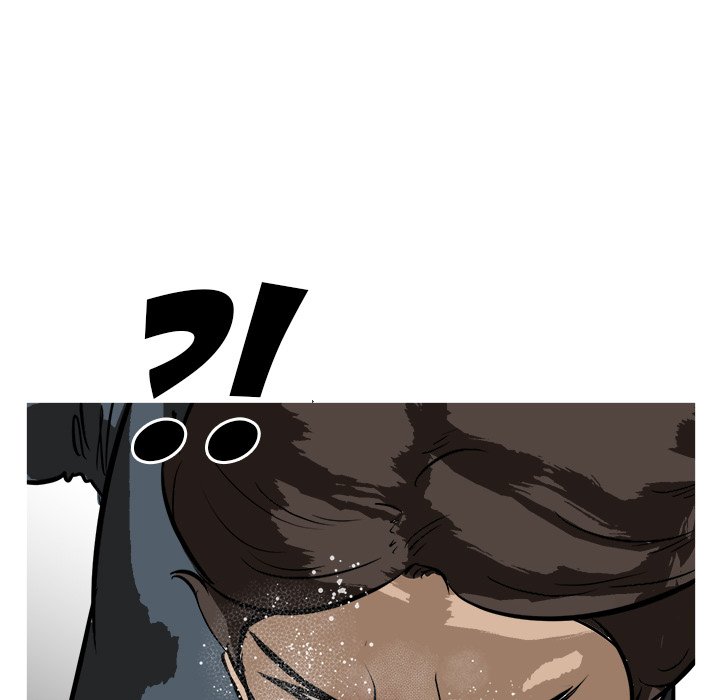 144