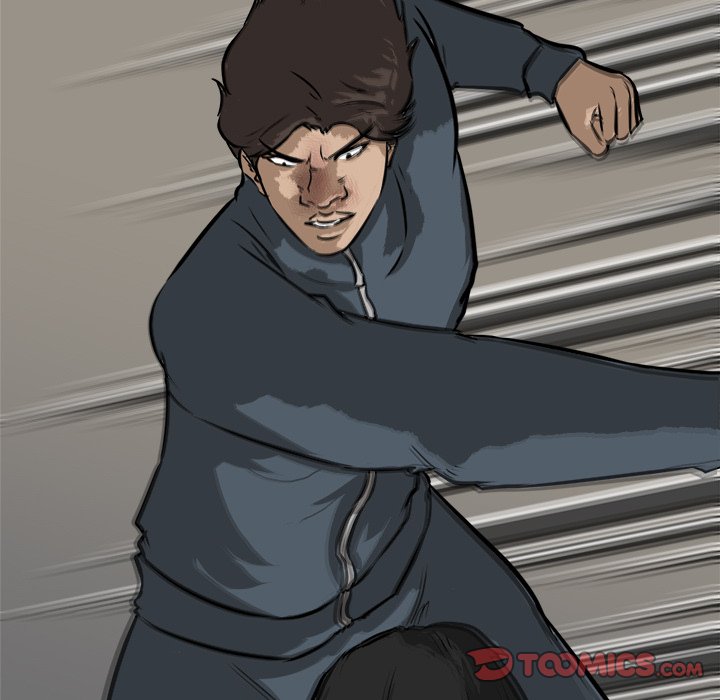 117