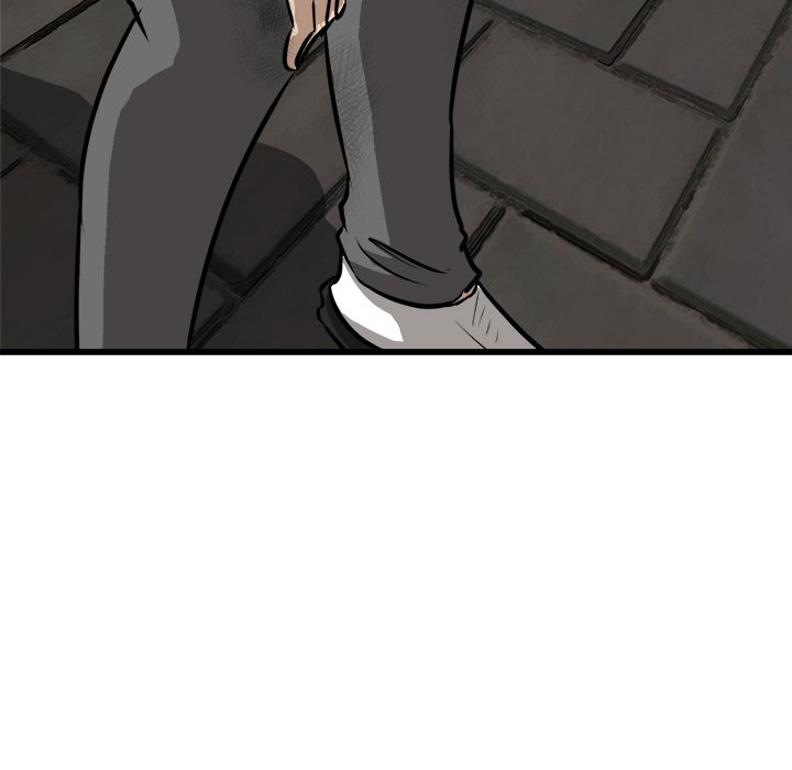 107