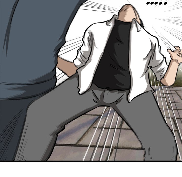 113