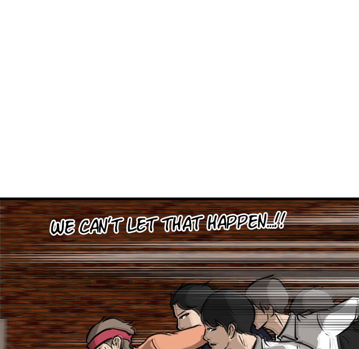 85