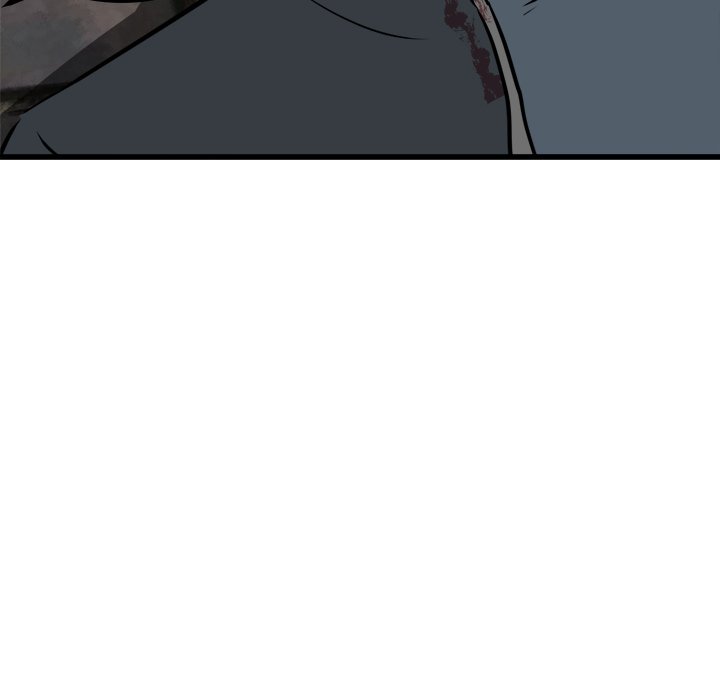 98