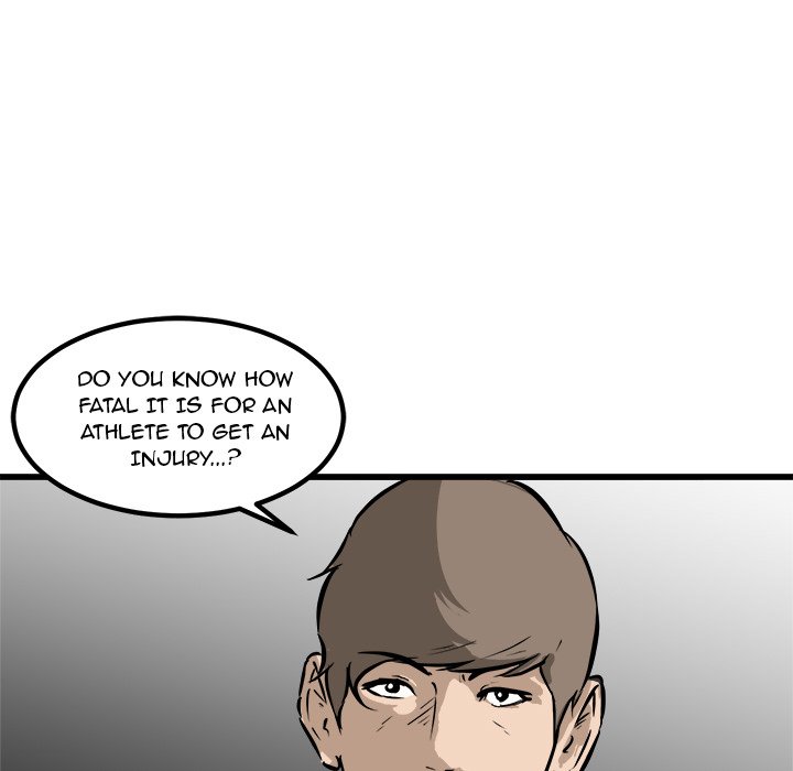 142