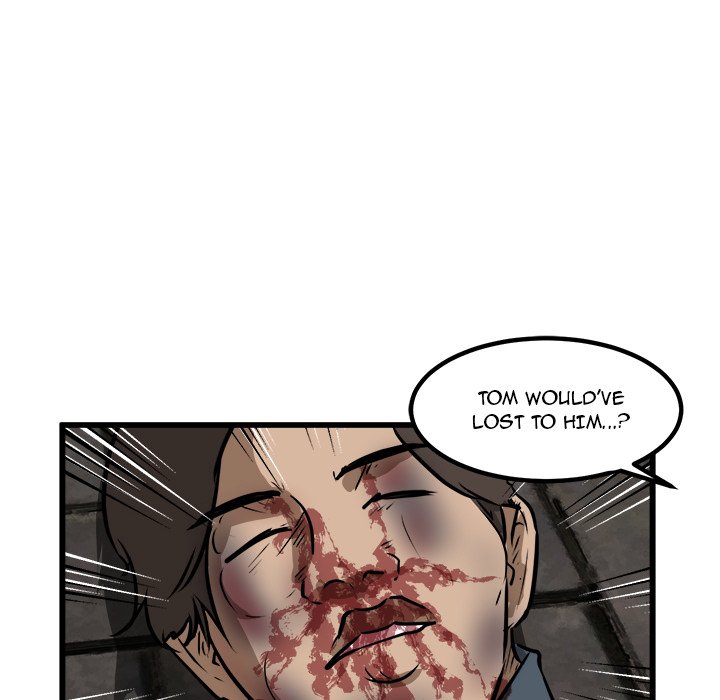 108
