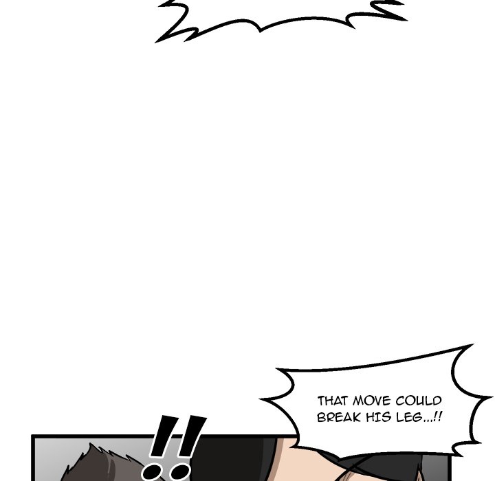 83