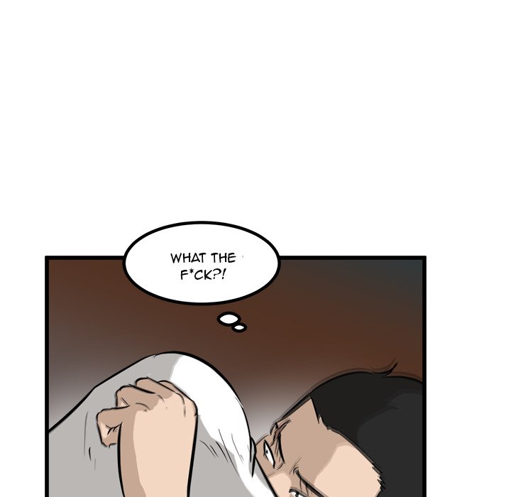 71