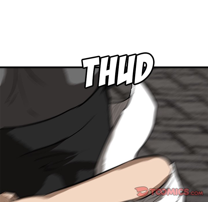 69