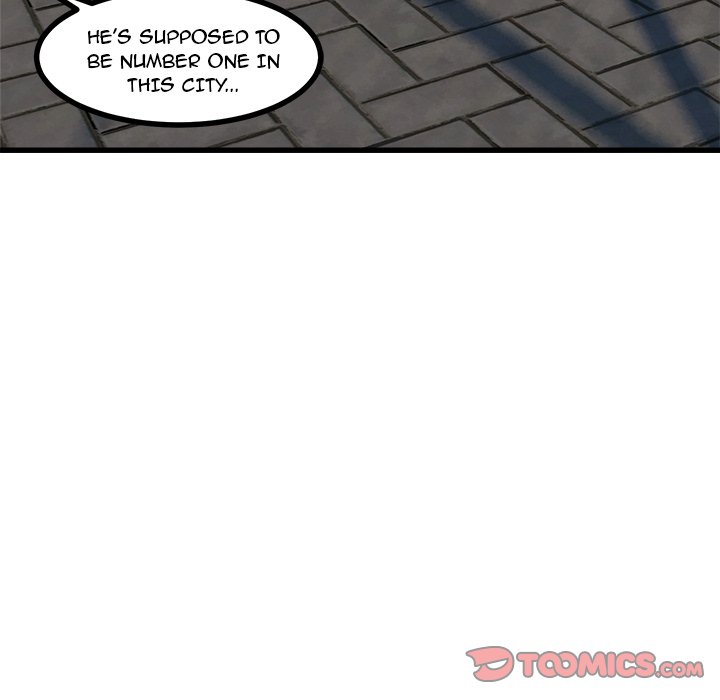 111