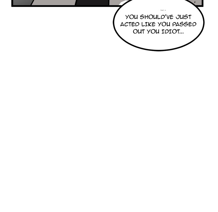 64