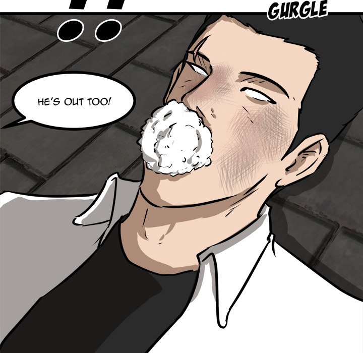 103