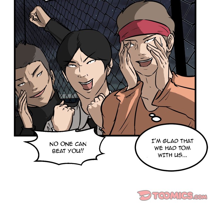 39