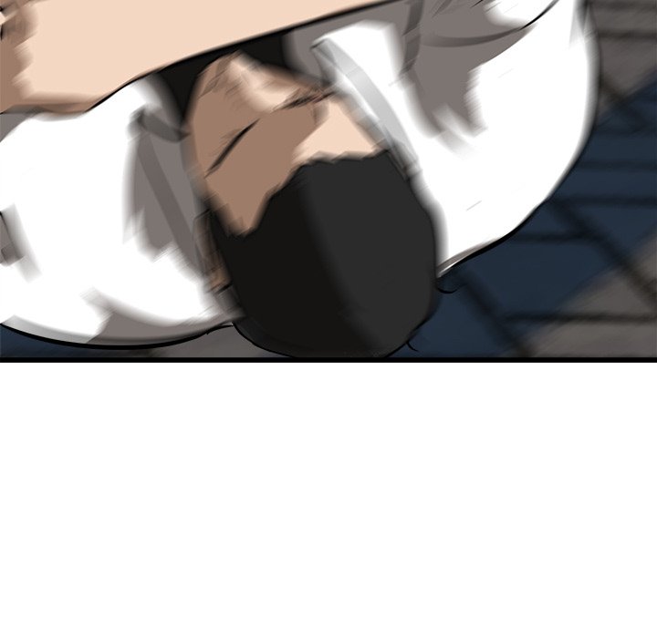 70