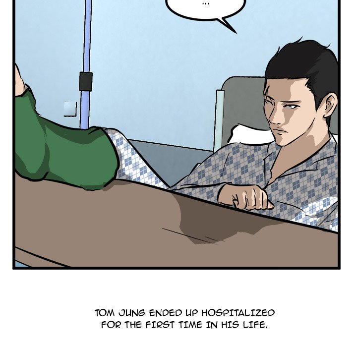 127