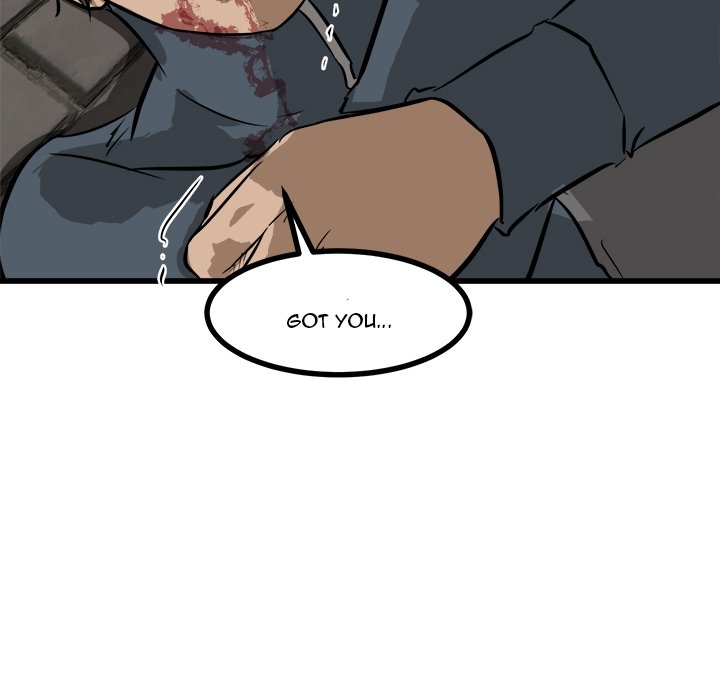 74