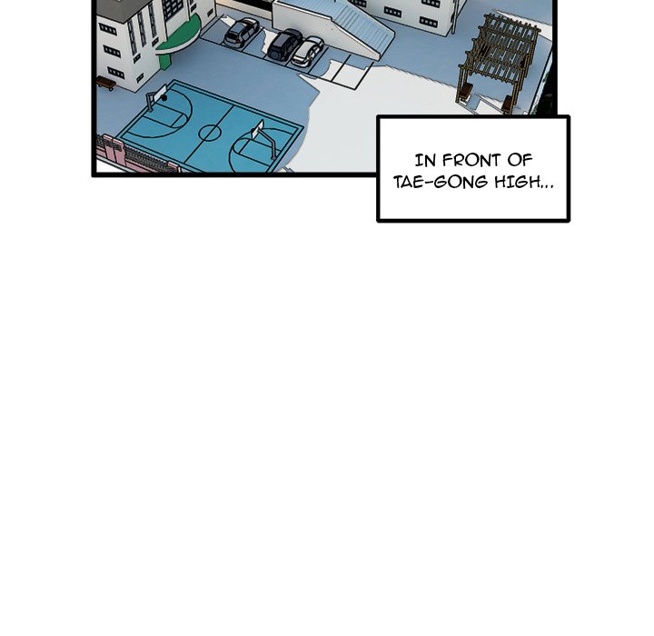 133