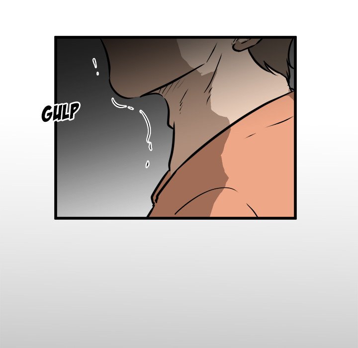 112