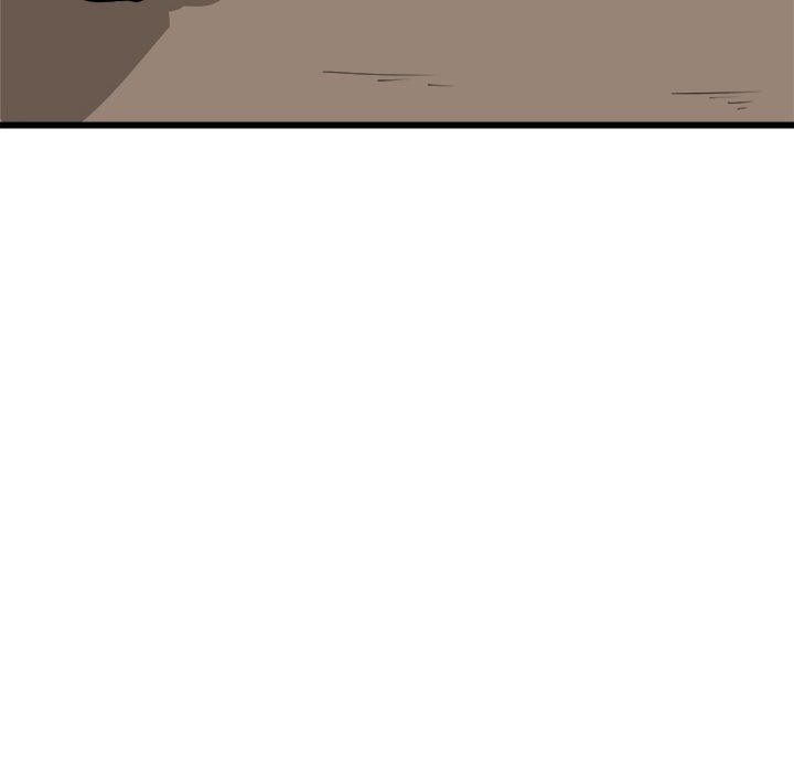 131