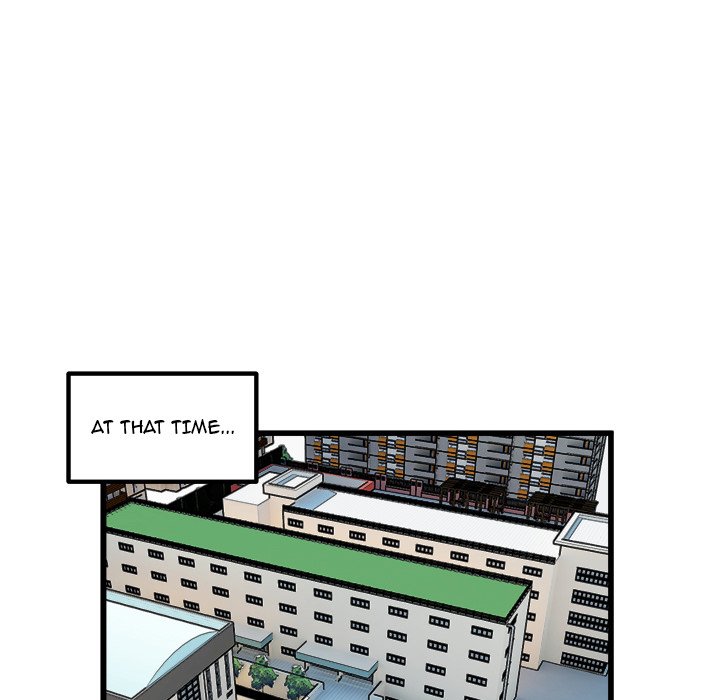 132