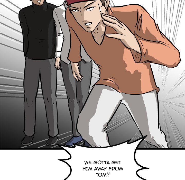 82