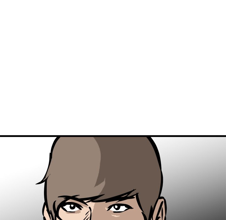 136