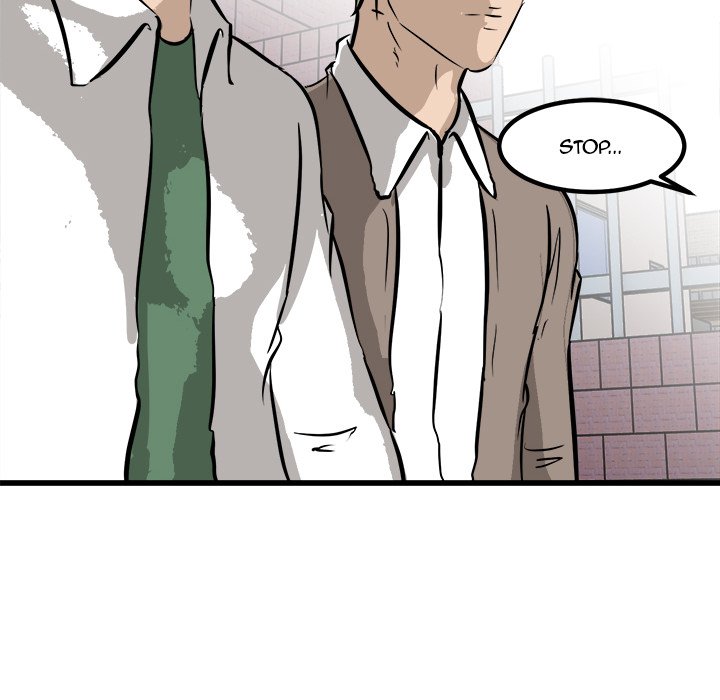 139