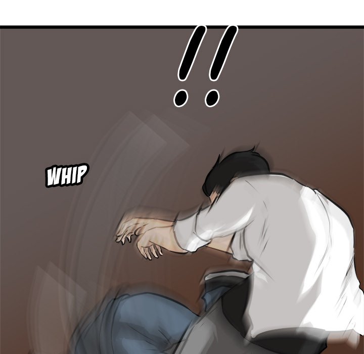 65