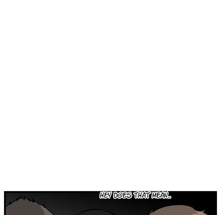 106
