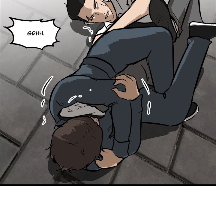 78