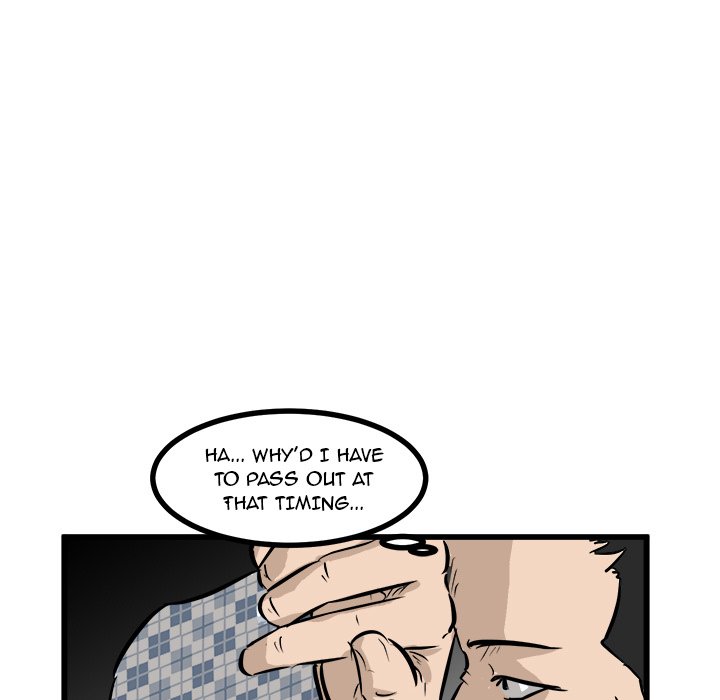 128