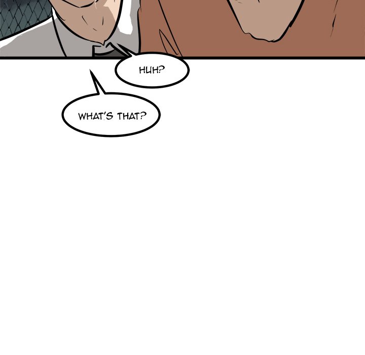 76