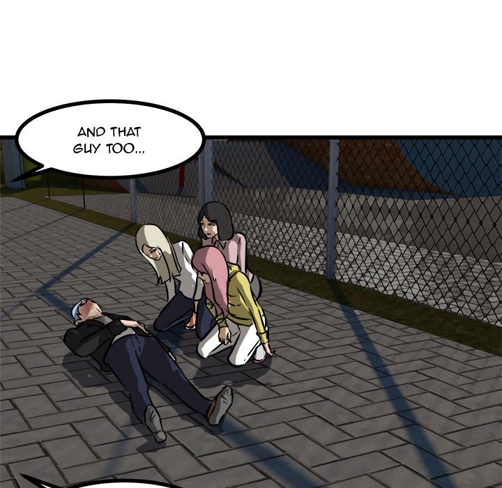 110