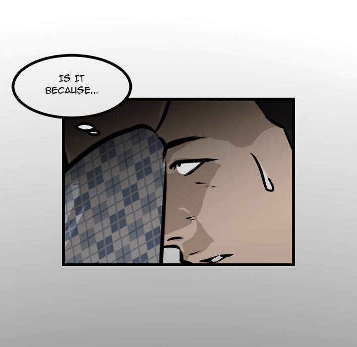 120