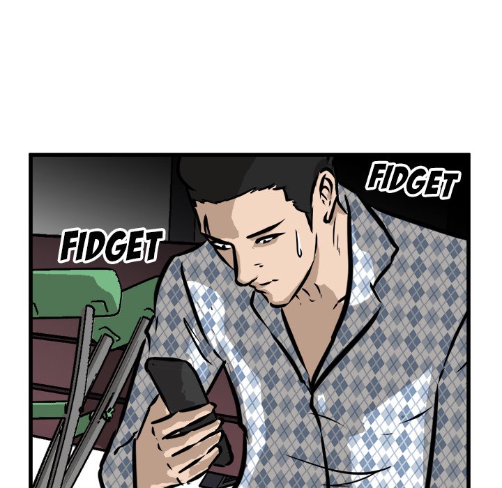112