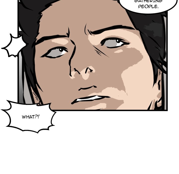 71
