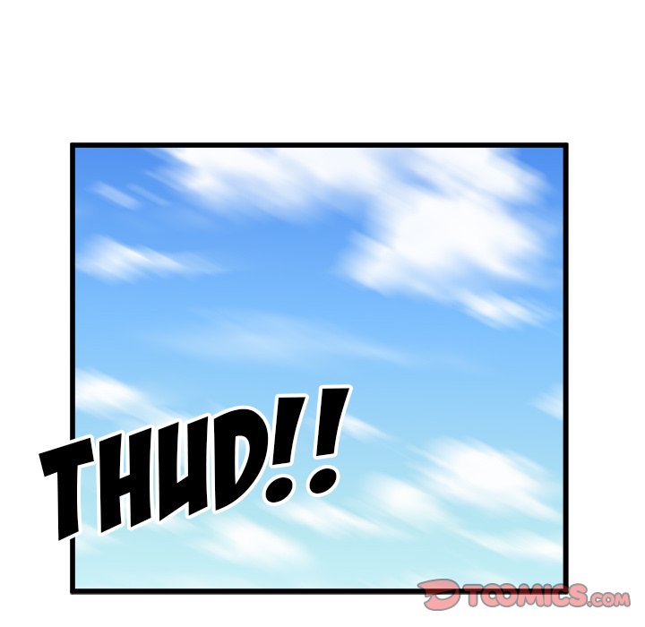 87