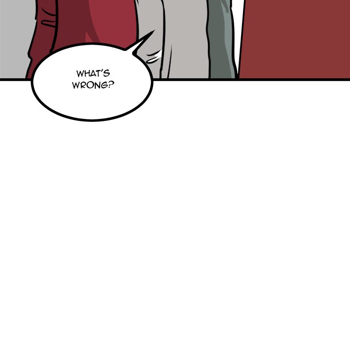 66