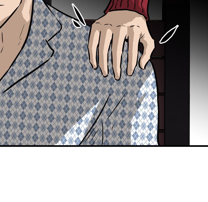 133