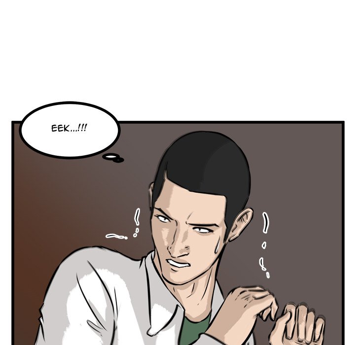67