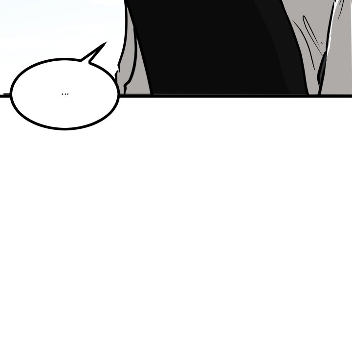 90