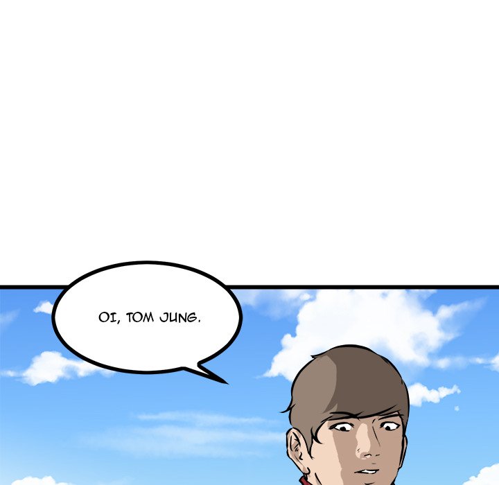 136