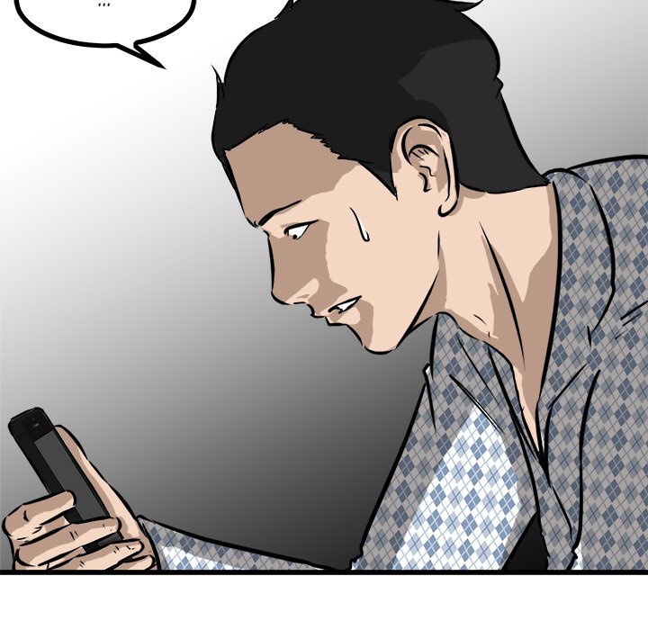 114