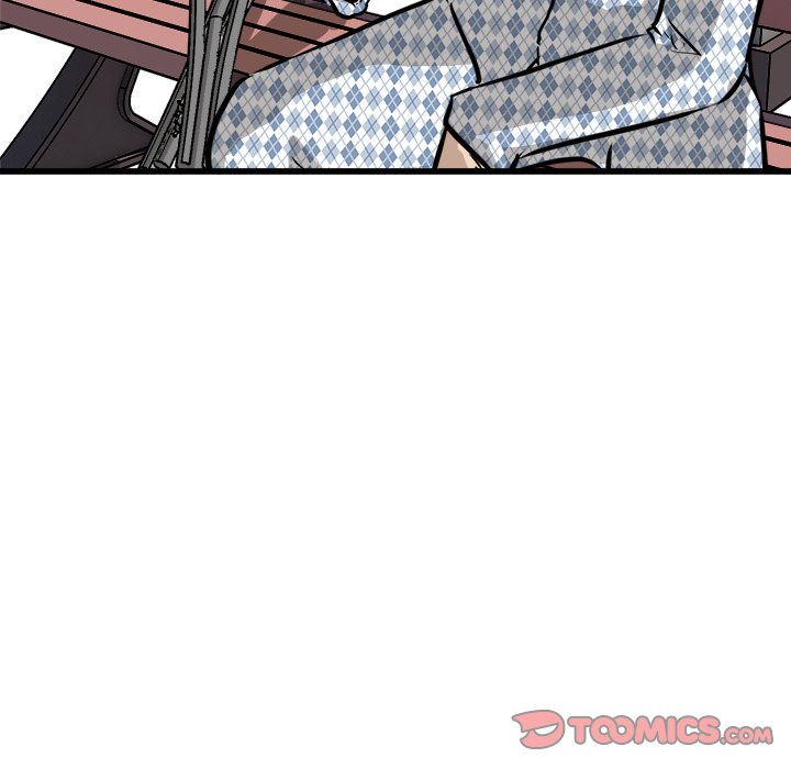 111